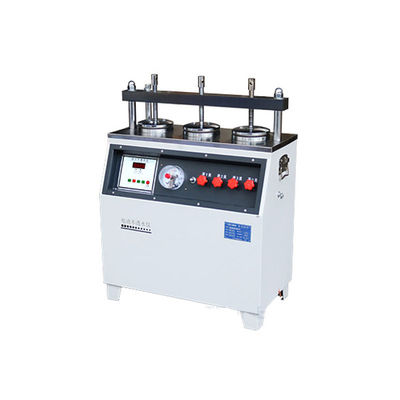 BGD 599 Electric Digital Impermeability Tester Electronic Waterproofness Meter Automated Leak Resistance Gauge