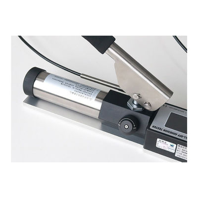 BGD 500 Automatic Digital Pull Off Adhesion Tester Psia Tester ISO 4624 ASTM D 4541 Paint Testing Equipment