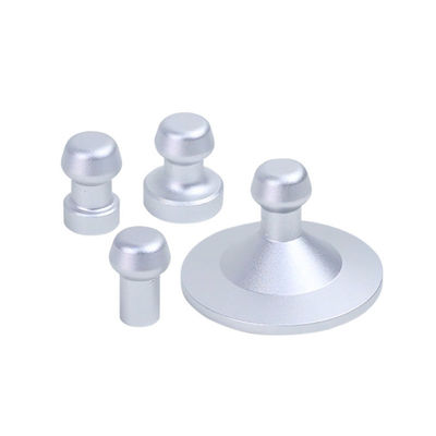 BGD 500 Automatic Digital Pull Off Adhesion Tester Psia Tester ISO 4624 ASTM D 4541 Paint Testing Equipment