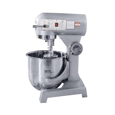 Waterproof IPX1 Offset Ink Mixer Paint Mixing Machine 20L 30L 40L