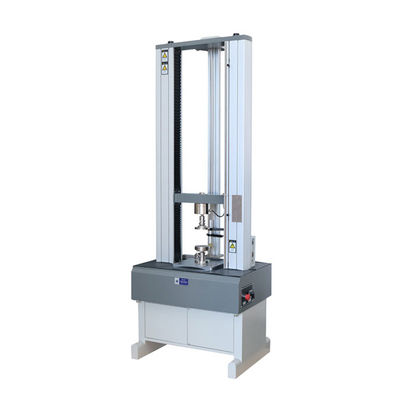 Computer Double Column Universal Steel Tensile Testing Machine BGD 570/571