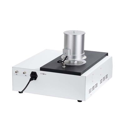 High Temperature Differential Scanning Calorimeter Differential Thermal Analyzer DTA ISO 11357