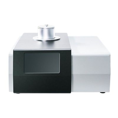 0.01MW Accuracy DTA Differential Scanning Calorimeter Thermal Calorimetry Analyzer