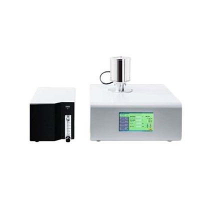 TG TGA Thermo Gravimetric Analyzer Thermogravimetric Analysis Machine Differential Scanning Calorimeter