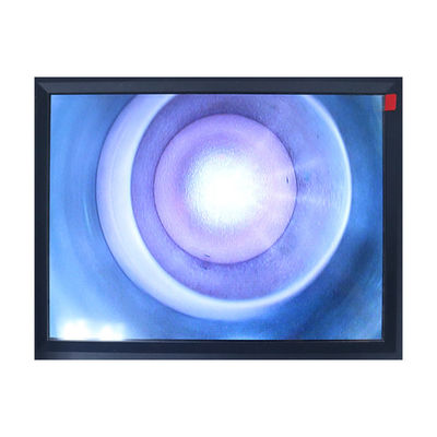BGD 310 Automatic Cupping Tester Coating Cup Device Display Automatic Cupping Indentation Equipment