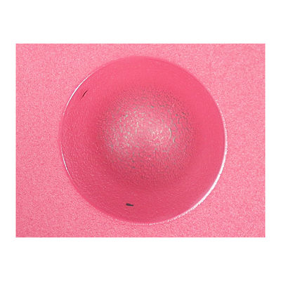 BGD 310 Automatic Cupping Tester Coating Cup Device Display Automatic Cupping Indentation Equipment Paint Testing Equipm
