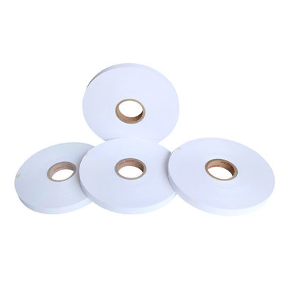 RCA Paper Abrasion Wear Tester Mobile Phones PDA Surface Coating Wear Test Machine