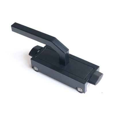 BGD 538 ISO 23169 On Site Wet Abrasion Scrub Tester Machine Washability Tester