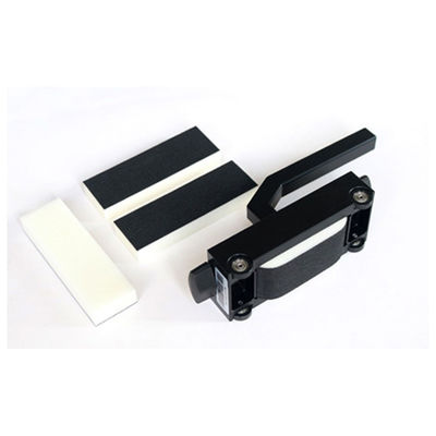 BGD 538 ISO 23169 On Site Wet Abrasion Scrub Tester Machine Washability Tester