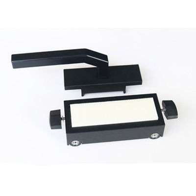 BGD 538 ISO 23169 On Site Wet Abrasion Scrub Tester Machine Washability Tester