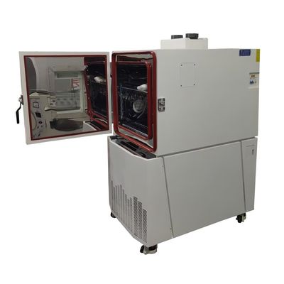 Temperature And Humidity Environment Test Chamber Adhesive Tape Retention Tester Environment Test Chamber