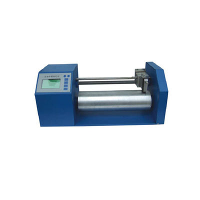 BGD 660 Automatic Drying Tester for Ink Ink Drying Testing Machine