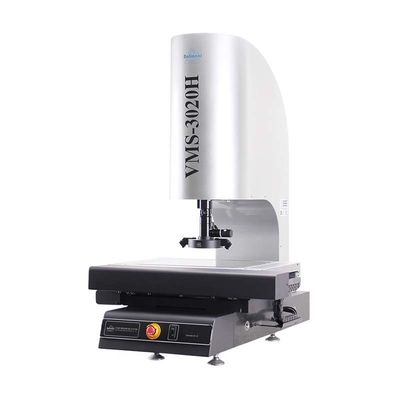 VMM Video Measuring Machine Automatic Image Measuring Instrument Profile Projector Machine Profile Projector Machine Pro