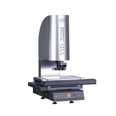 VMM Video Measuring Machine Automatic Image Measuring Instrument Profile Projector Machine Profile Projector Machine Pro
