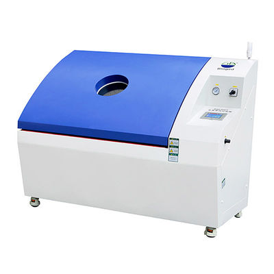 BGD 880-T New Programmable Salt Spray Fog Cabinets