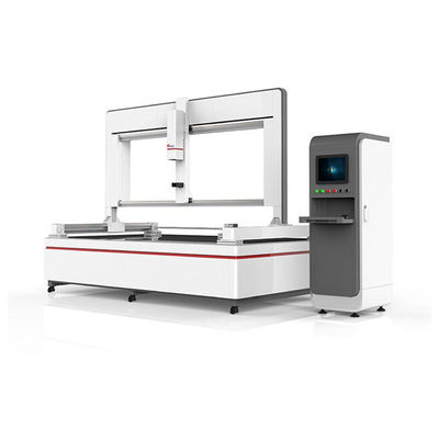 UL 1703 IEC 61215 Hail Impact Tester Drop Impact Test Machine 220V Environment Test Chamber