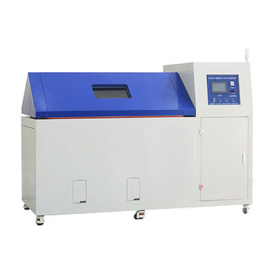 BGD 886-T Cyclic Corrosion Test Cabinets Multi-function Salt Spray Humidity Composite Corrosion Tester Paint Testing Equ