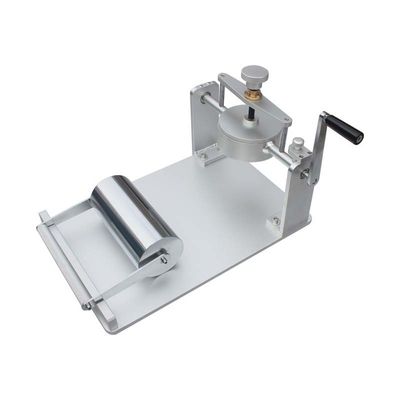 COBB Surface Water Absorbent Tester Absorbency Test Meter aper and Cardboard Film Testing Equipment Film Testing Film Te