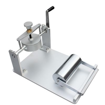 COBB Surface Water Absorbent Tester Absorbency Test Meter aper and Cardboard Film Testing Equipment Film Testing Film Te