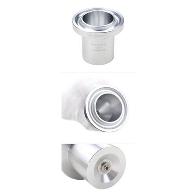 BGD 125 ASTM D 1200 Ford Cups Coating Viscosity Cup