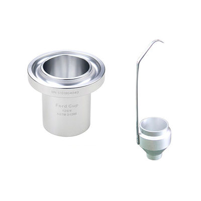 BGD 125 ASTM D 1200 Ford Cups Coating Viscosity Cup