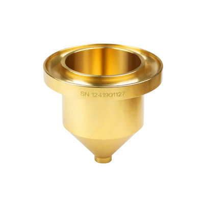 BGD 124 Coating Test Viscometer Viscosity Cup Paint Testing Equipment Testing Equipment
