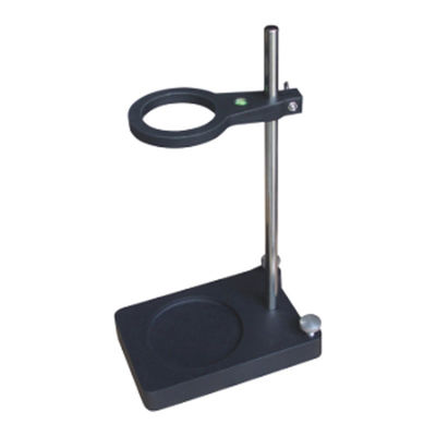 BGD 130-133 Flow Cup Viscosity Cup Holder Stainless Steel Stand