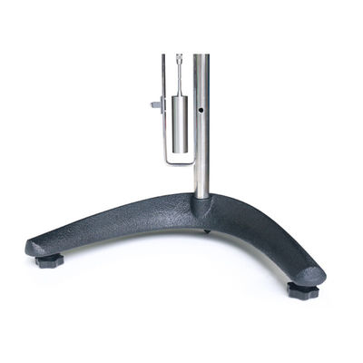 BGD 152-1S/2S Touch Screen Digital Rotary Viscometer Intelligent Rotational Viscometer