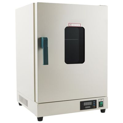 High Temperature 6 Bank Shear Oven 200℃ Tape Retention Adhesion Testing Machine