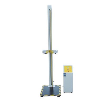 Cell Phone PC Drop Tester Directional Drop Test Machine Film Testing Equipment Film Testing Equipment Film Testing Equip