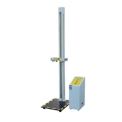 Cell Phone PC Drop Tester Directional Drop Test Machine Film Testing Equipment Film Testing Equipment Film Testing Equip