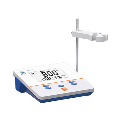 BGD 281-283 Table pH Meter Digital Water Liquid pH Metre Tester