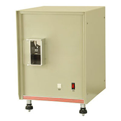 Vibration Fiber Fineness Tester Vibrating Fineness Tester Vibratory Fineness Meter Lab Test Machine