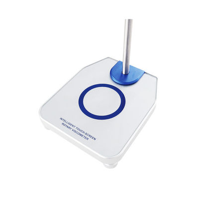 BGD 162 New Intelligent Touch Screen Rotary Viscometer Paint Testing Equipment
