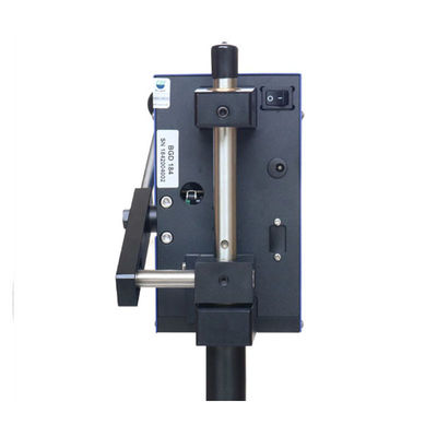 BGD 184 Stormer Viscometer Viscosity Tester ASTM D 562 Paint Testing Equipment