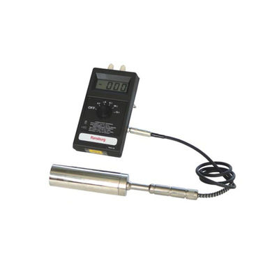BGD 294 ASTM D 5682 Conductivity Tester for Paint Paint Testing Equipment