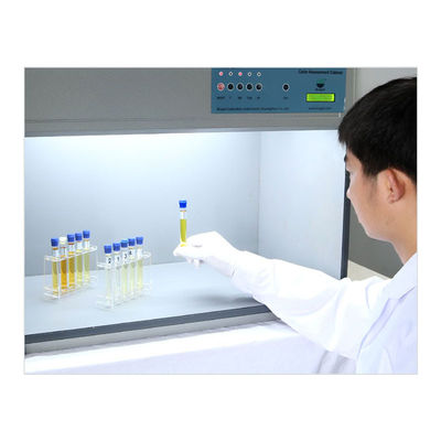 BGD 420 Iron-Cobalt Color Comparison Tester