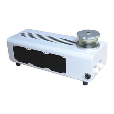 BGD 452 ASTM D 2354 Minimum Film-Forming Temperature Tester Mfft Testing Machine
