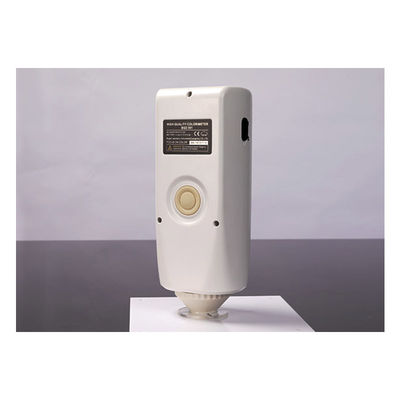 BGD 551 Economic Portable Colorimeters Precision Colorimeter Color Reader Paint Testing Equipment