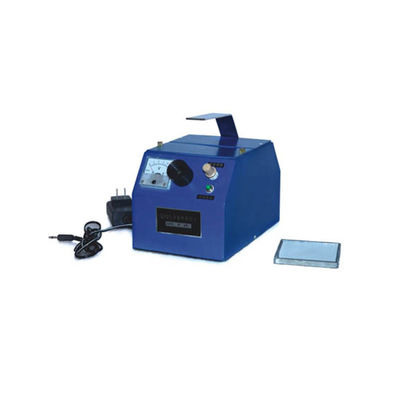 QYG Film Freshness Measuring Instrument Paint Testing Equipment Testing Equipment