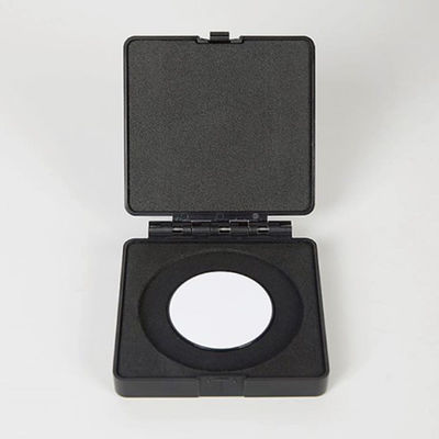 BGD 559 Lab Multi Angle Spectrophotometer Colorimeter Paint Testing Equipment