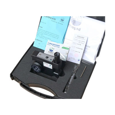BGD 548 Paint Inspection Gauge Thickness Gauge Machine 2μm - 2800μm
