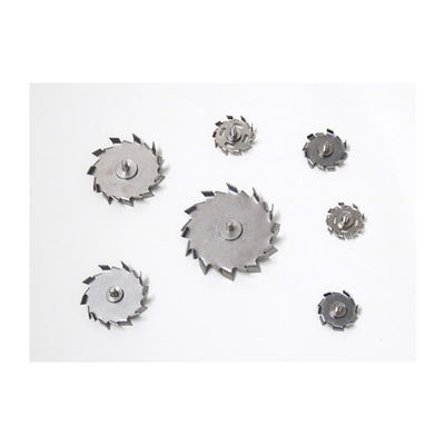 550W - 2200W High Speed Dispersing Machine Paint Dispersing Liquid Mixer Machine Paint Testing Equipment