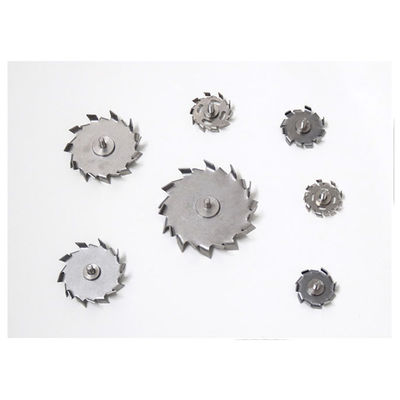 BGD 750 Sand Milling Dispersing Agitator Hybrid Sand Grinding Dispersion Mixer Paint Testing Equipment