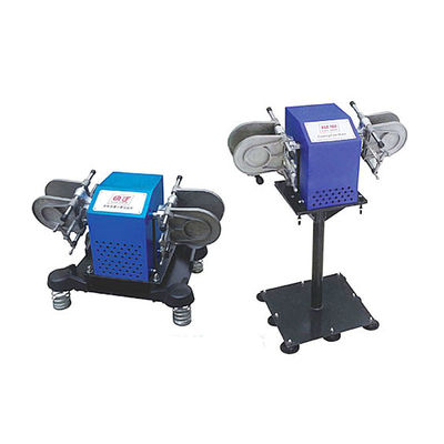 BGD 760 Coating Fast Mixer Paint Testing Equipment Fast Dispersing Machine 550W
