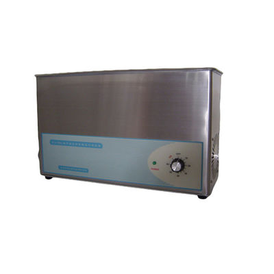 Laboratory Petroleum Tester 200W Automatic Capillary Cleaning Machine