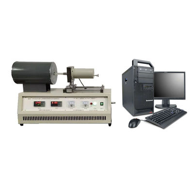 LRPY-DW Low Temperature Lab Expansion Machine Cylinder Type Refrigeration Ceramic