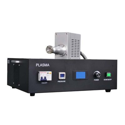 Atmosphere Plasma Surface Cleaning Machine For Coating Lab Test Machine