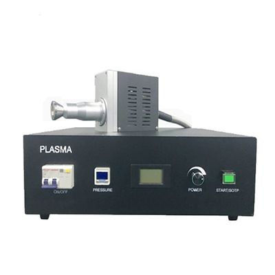 Atmosphere Plasma Surface Cleaning Machine For Coating Lab Test Machine