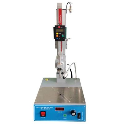 ASTM D217 Automatic Oil Needle Penetration Tester Bitumen Grease Cone Penetrometer